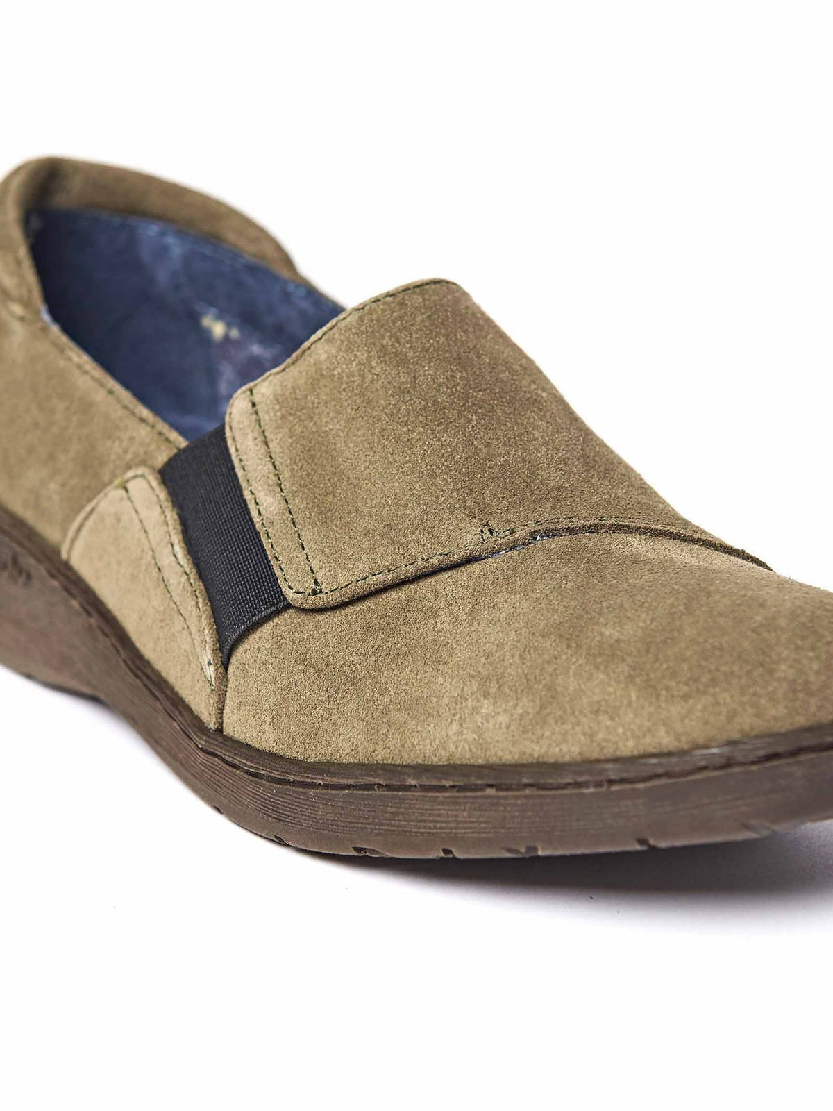 Brown HARECROFT - HARECROFT TAN