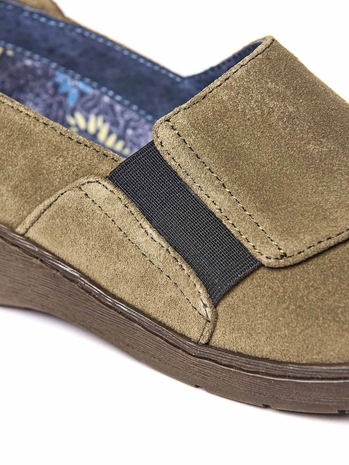 Brown HARECROFT - HARECROFT TAN