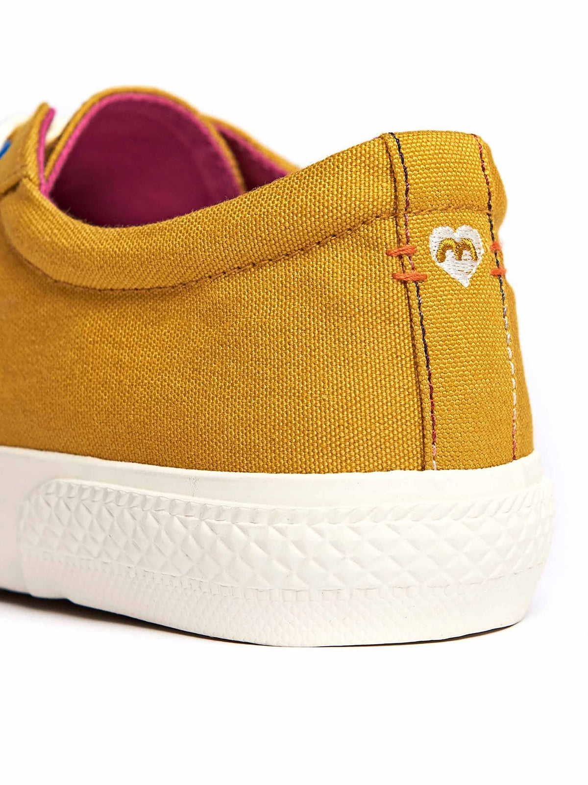 Yellow ALTO - ALTO YELLOW