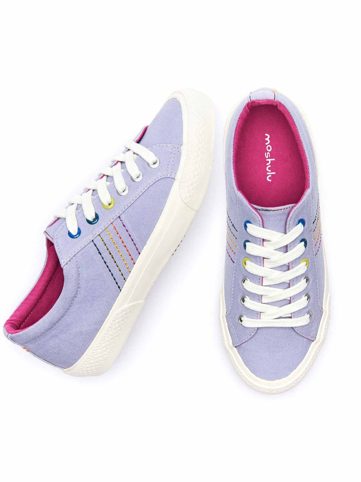 Purple ALTO - ALTO LILAC HAZE