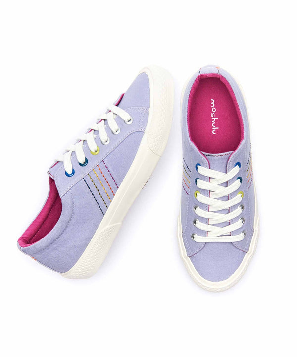 ALTO LILAC HAZE