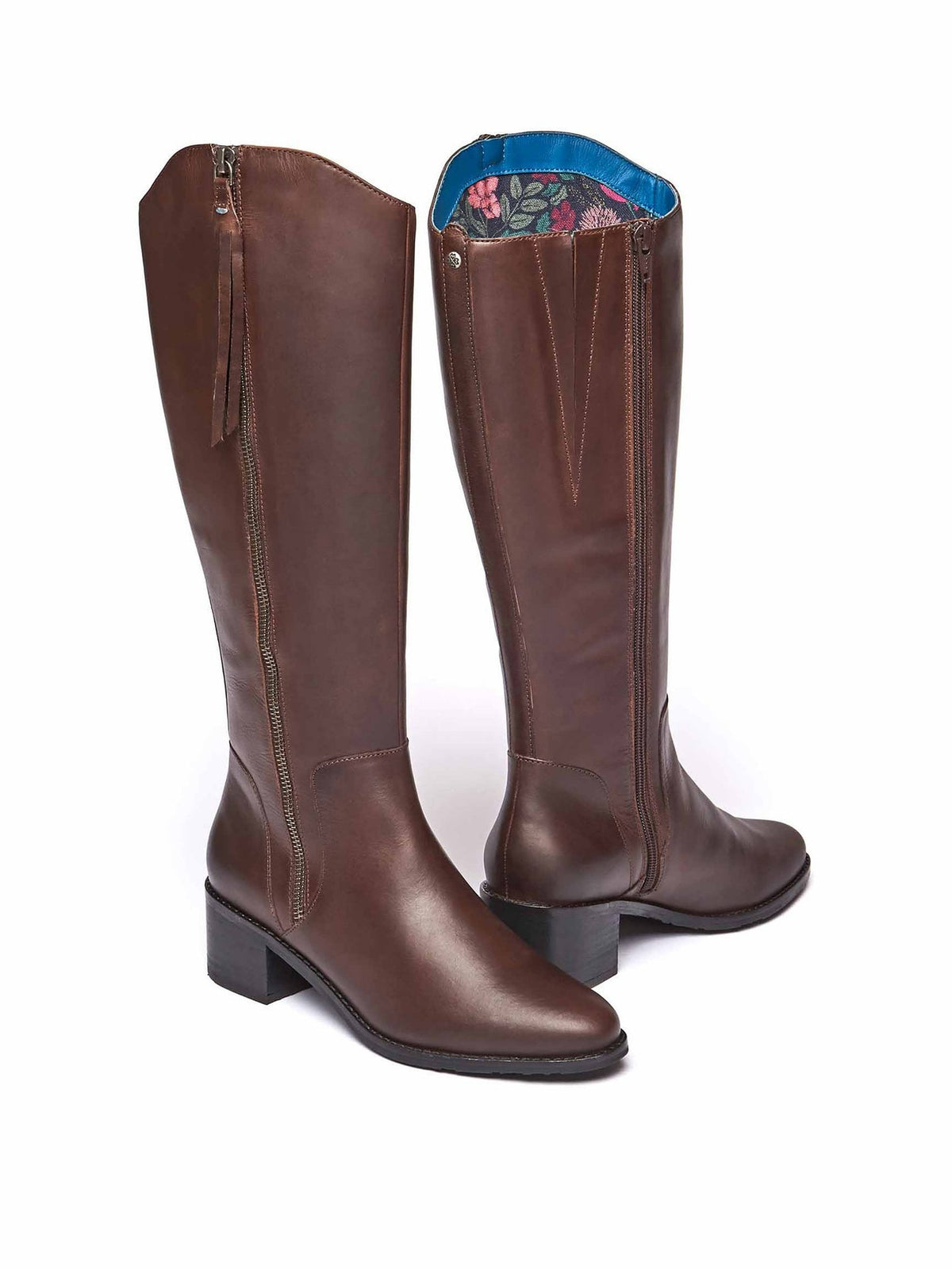 Brown BELLEVER - BELLEVER CHOCOLATE