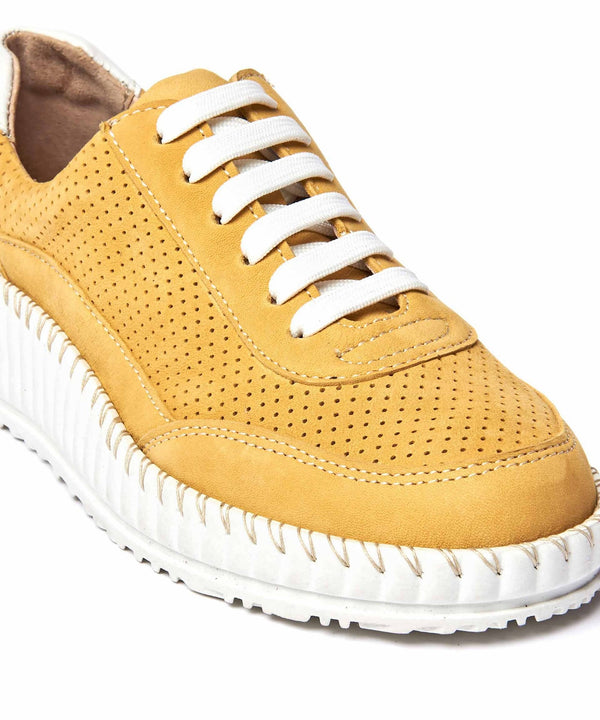STRETE BUTTERCUP YELLOW