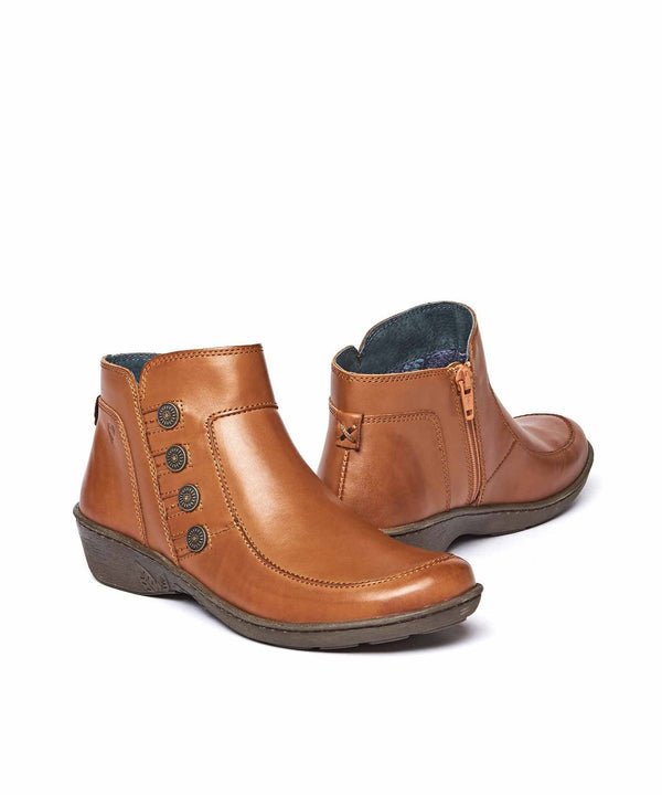 FRUIT DROP 2 TAN