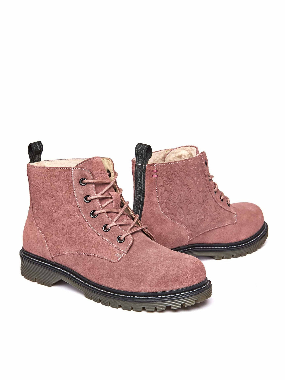 Brown ADA - ADA ROSE BROWN