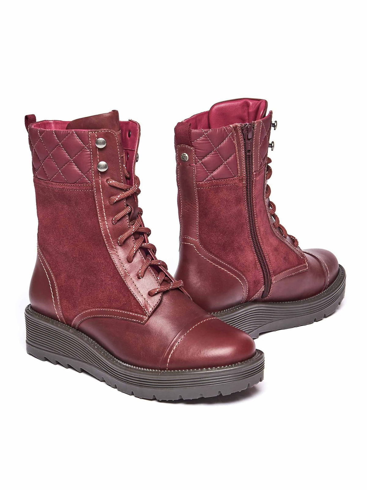 Red MARTA - MARTA CABERNET