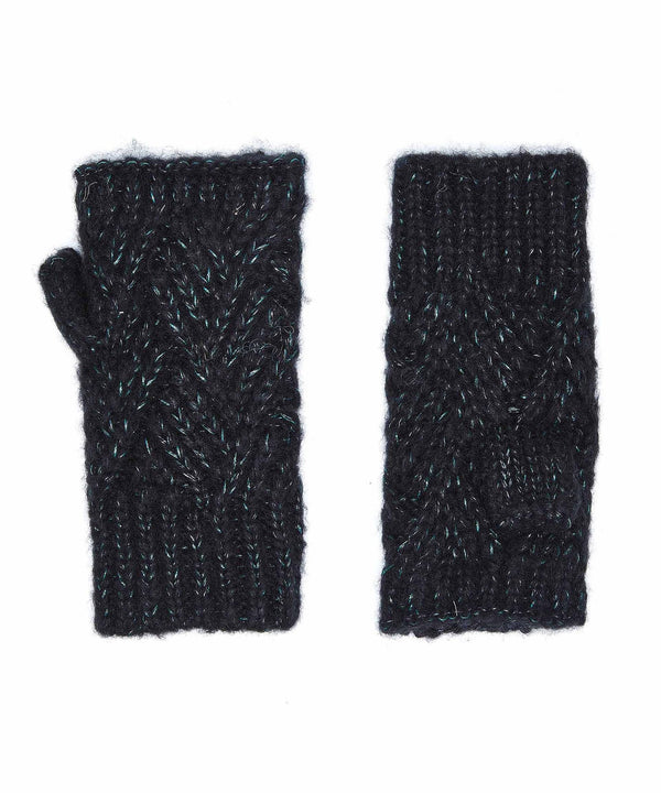 ONDING GLOVE BLACK