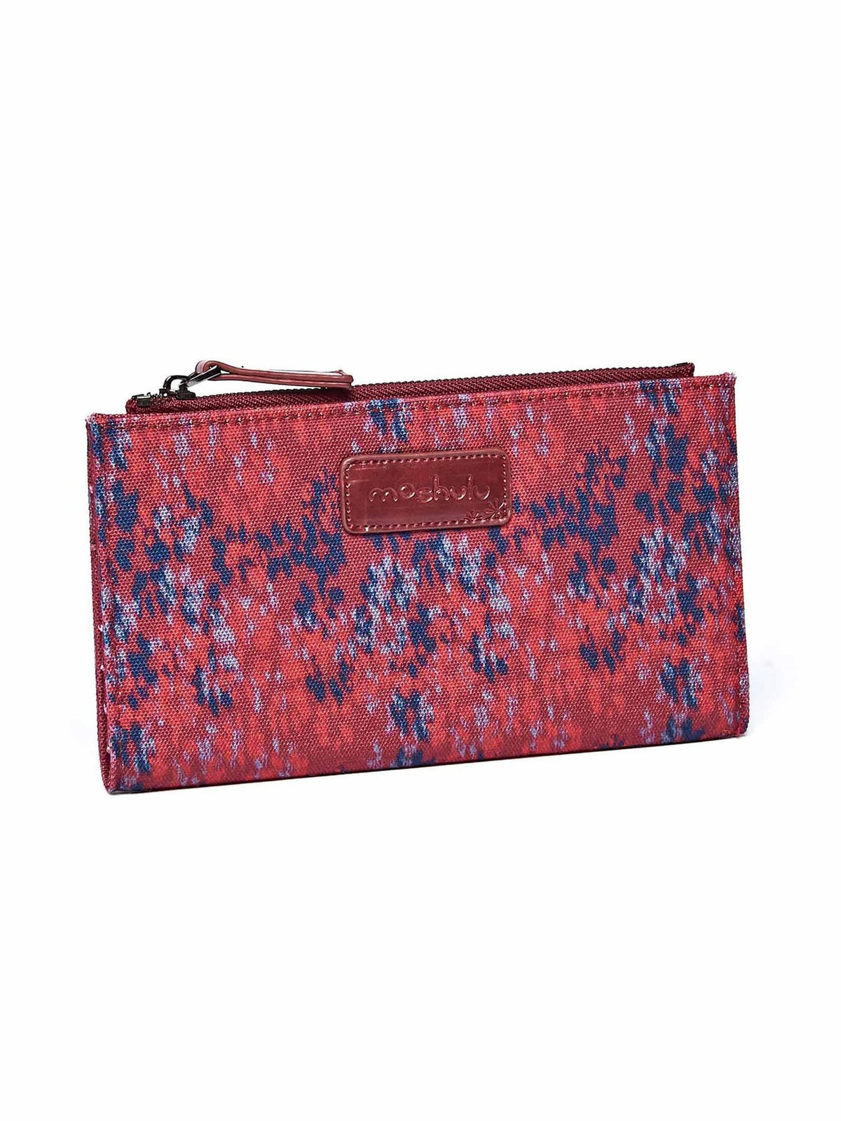 Red ST AGNES - ST AGNES CABERNET FLORAL BLUR