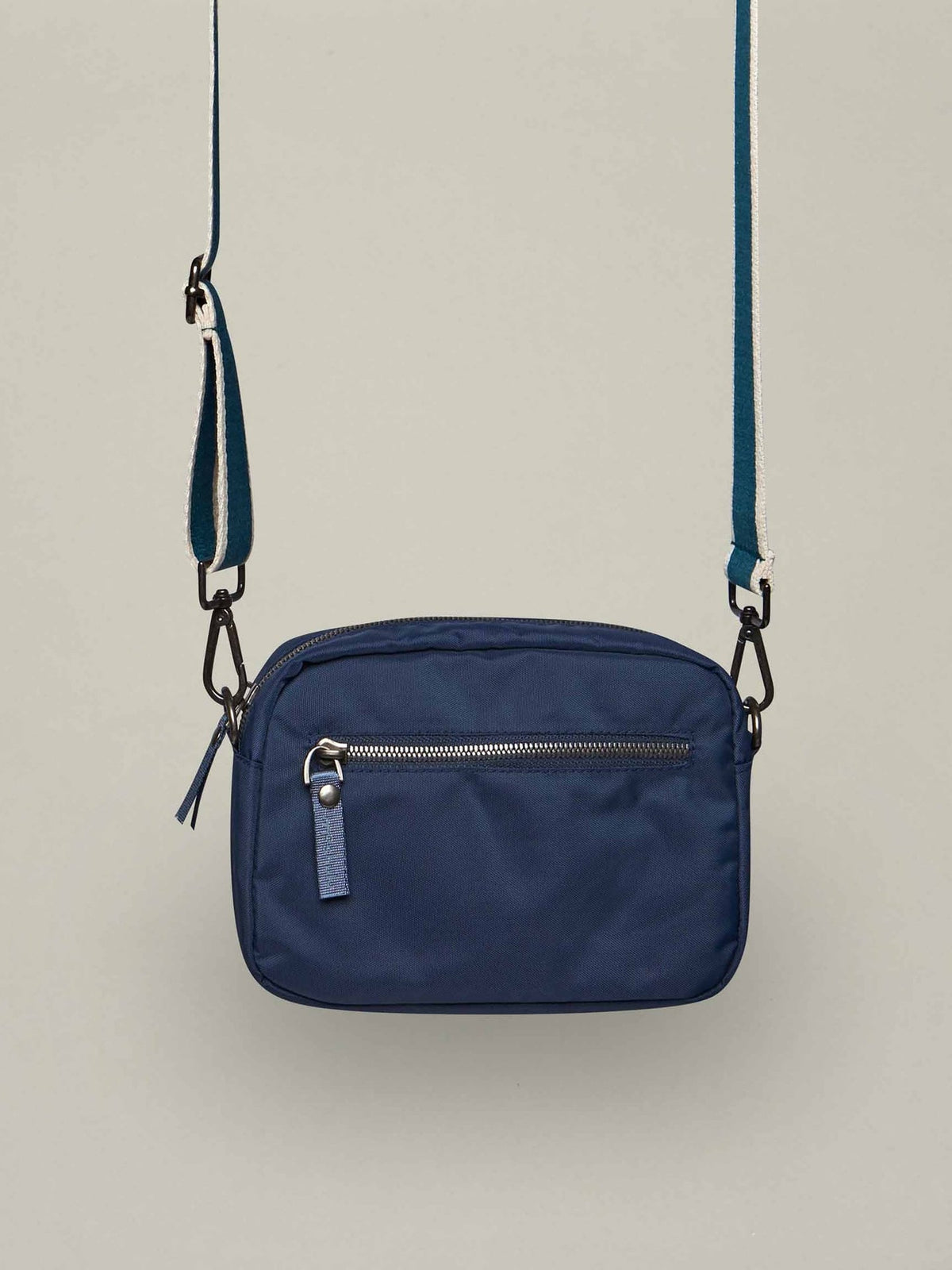 Blue RAPID - RAPID INDIGO/RIPPLE