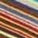 YELLOW MICROSTRIPE