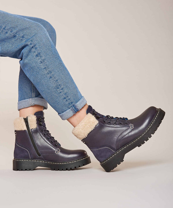 ARBUS INDIGO