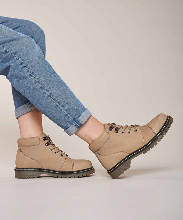 HARTE 2 PEBBLE GREY