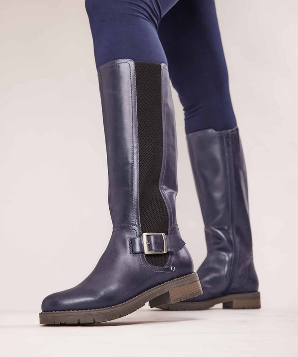 LIBERTTO NAVY