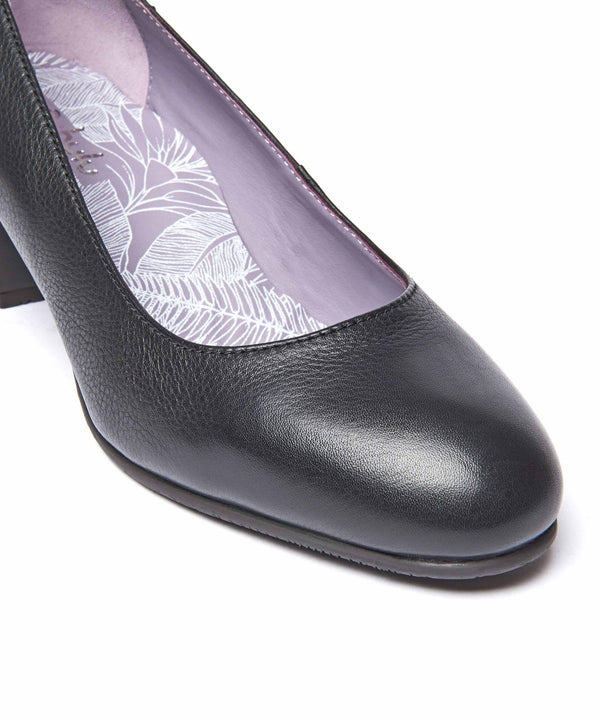 KEEL ROYAL PURPLE