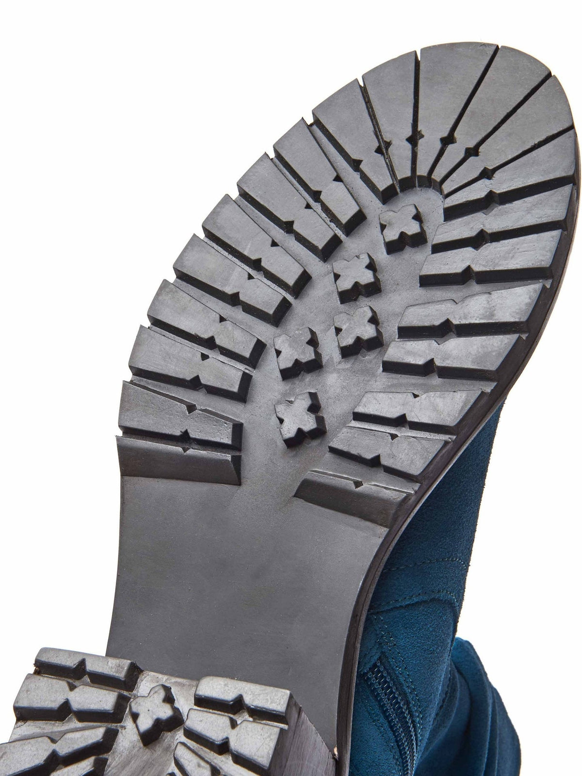 Blue OPIE - OPIE DARK TEAL