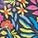 EDEN FLORAL