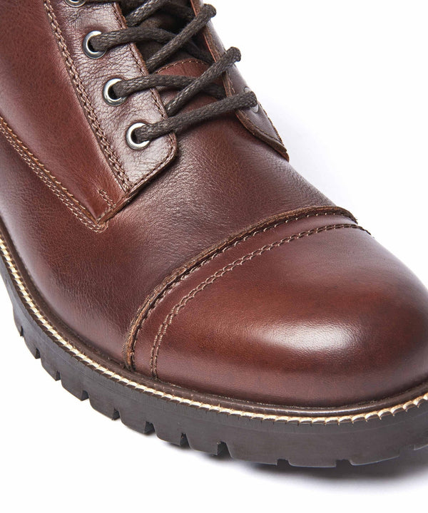 DORNA BROWN