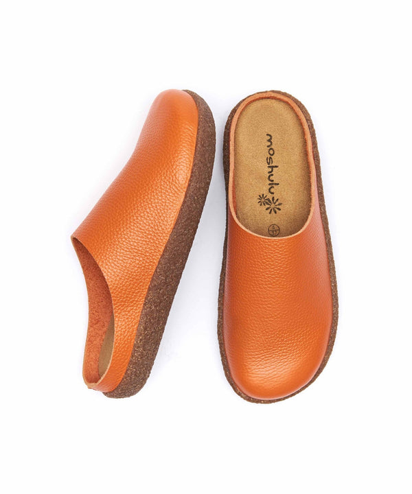 PEVENSEY ORANGE