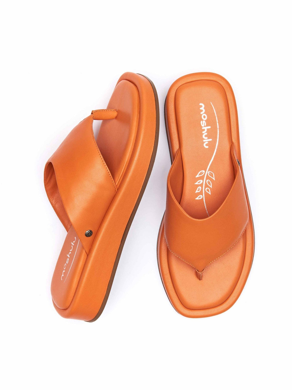 Orange DALLAS - DALLAS ORANGE