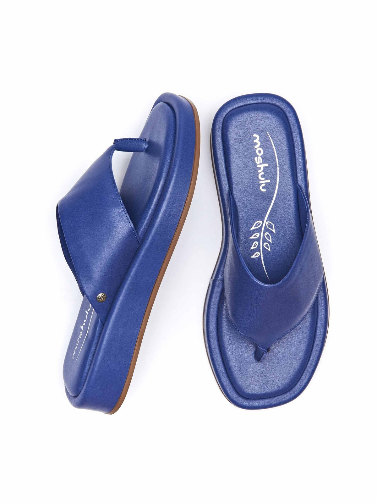 Blue DALLAS - DALLAS ROYAL BLUE
