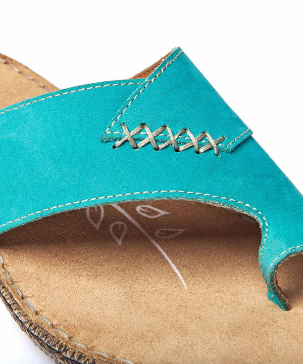 SEVILLE NUBUCK PARADISE PINK
