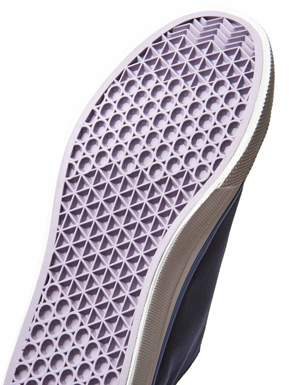 Blue casual lace-up trainers - MARRAKECH 4 AQUA