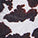 COW PRINT