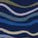 INDIGO RIPPLE