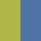 MATCHA DENIM