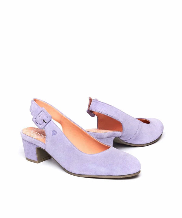VARZEA LILAC HAZE