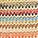 WOVEN MULTI