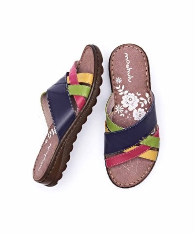 Women's Sandals | Leather & Vegan Styles | Dr. Martens